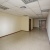 Oficina en alquiler en Edificio Trade Building sector norte de Guayaquil GeoBienes - Oficina en alquiler en Edificio Trade Building sector norte de Guayaquil - Plusvalia Guayaquil Casas de venta y alquiler Inmobiliaria Ecuador