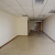 Oficina en alquiler en Edificio Trade Building sector norte de Guayaquil GeoBienes - Oficina en alquiler en Edificio Trade Building sector norte de Guayaquil - Plusvalia Guayaquil Casas de venta y alquiler Inmobiliaria Ecuador