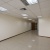 Oficina en alquiler en Edificio Trade Building sector norte de Guayaquil GeoBienes - Oficina en alquiler en Edificio Trade Building sector norte de Guayaquil - Plusvalia Guayaquil Casas de venta y alquiler Inmobiliaria Ecuador