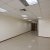Oficina en alquiler en Edificio Trade Building sector norte de Guayaquil GeoBienes - Oficina en alquiler en Edificio Trade Building sector norte de Guayaquil - Plusvalia Guayaquil Casas de venta y alquiler Inmobiliaria Ecuador