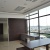 Oficina en alquiler en Edificio World Trade Center sector Norte GeoBienes - Oficina en alquiler en Edificio World Trade Center sector Norte - Plusvalia Guayaquil Casas de venta y alquiler Inmobiliaria Ecuador