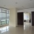 Oficina en alquiler en Edificio World Trade Center sector Norte GeoBienes - Oficina en alquiler en Edificio World Trade Center sector Norte - Plusvalia Guayaquil Casas de venta y alquiler Inmobiliaria Ecuador