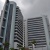 Oficina en alquiler en Edificio World Trade Center sector Norte GeoBienes - Oficina en alquiler en Edificio World Trade Center sector Norte - Plusvalia Guayaquil Casas de venta y alquiler Inmobiliaria Ecuador