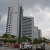 Oficina en alquiler en Edificio World Trade Center sector Norte GeoBienes - Oficina en alquiler en Edificio World Trade Center sector Norte - Plusvalia Guayaquil Casas de venta y alquiler Inmobiliaria Ecuador