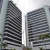 Oficina en alquiler en Edificio World Trade Center sector Norte GeoBienes - Oficina en alquiler en Edificio World Trade Center sector Norte - Plusvalia Guayaquil Casas de venta y alquiler Inmobiliaria Ecuador