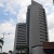 GeoBienes - Oficina en alquiler en Edificio World Trade Center sector Norte - Plusvalia Guayaquil Casas de venta y alquiler Inmobiliaria Ecuador