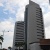 Oficina en alquiler en Edificio World Trade Center sector Norte GeoBienes - Oficina en alquiler en Edificio World Trade Center sector Norte - Plusvalia Guayaquil Casas de venta y alquiler Inmobiliaria Ecuador