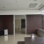 Oficina en alquiler en Edificio World Trade Center sector Norte GeoBienes - Oficina en alquiler en Edificio World Trade Center sector Norte - Plusvalia Guayaquil Casas de venta y alquiler Inmobiliaria Ecuador
