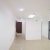 Oficina en alquiler en el Centro Comercial Las Vitrinas, Norte de Guayaqui GeoBienes - Oficina en alquiler en el Centro Comercial Las Vitrinas, Norte de Guayaquil - Plusvalia Guayaquil Casas de venta y alquiler Inmobiliaria Ecuador