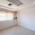 Oficina en alquiler en el Centro Comercial Las Vitrinas, Norte de Guayaqui GeoBienes - Oficina en alquiler en el Centro Comercial Las Vitrinas, Norte de Guayaquil - Plusvalia Guayaquil Casas de venta y alquiler Inmobiliaria Ecuador