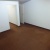 Oficina en Alquiler en el centro de Guayaquil GeoBienes - Oficina en Alquiler en el centro de Guayaquil - Plusvalia Guayaquil Casas de venta y alquiler Inmobiliaria Ecuador