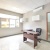Oficina en Alquiler en el centro de Guayaquil GeoBienes - Oficina en Alquiler en el centro de Guayaquil - Plusvalia Guayaquil Casas de venta y alquiler Inmobiliaria Ecuador