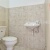 Oficina en Alquiler en el centro de Guayaquil GeoBienes - Oficina en Alquiler en el centro de Guayaquil - Plusvalia Guayaquil Casas de venta y alquiler Inmobiliaria Ecuador