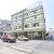 Oficina en Alquiler en el centro de Guayaquil GeoBienes - Oficina en Alquiler en el centro de Guayaquil - Plusvalia Guayaquil Casas de venta y alquiler Inmobiliaria Ecuador