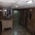 Oficina en Alquiler en el centro de Guayaquil GeoBienes - Oficina en Alquiler en el centro de Guayaquil - Plusvalia Guayaquil Casas de venta y alquiler Inmobiliaria Ecuador