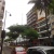 Oficina en Alquiler en el centro de Guayaquil GeoBienes - Oficina en Alquiler en el centro de Guayaquil - Plusvalia Guayaquil Casas de venta y alquiler Inmobiliaria Ecuador