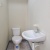 Oficina en Alquiler en el centro de Guayaquil GeoBienes - Oficina en Alquiler en el centro de Guayaquil - Plusvalia Guayaquil Casas de venta y alquiler Inmobiliaria Ecuador