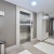 Oficina en alquiler en el Edif. Trade Building GeoBienes - Oficina en alquiler en el Edif. Trade Building - Plusvalia Guayaquil Casas de venta y alquiler Inmobiliaria Ecuador