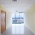Oficina en alquiler en el Edificio Blue Towers, Norte de Guayaquil GeoBienes - Oficina en alquiler en el Edificio Blue Towers, Norte de Guayaquil - Plusvalia Guayaquil Casas de venta y alquiler Inmobiliaria Ecuador