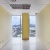Oficina en alquiler en el Edificio Blue Towers, Norte de Guayaquil GeoBienes - Oficina en alquiler en el Edificio Blue Towers, Norte de Guayaquil - Plusvalia Guayaquil Casas de venta y alquiler Inmobiliaria Ecuador