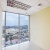 Oficina en alquiler en el Edificio Blue Towers, Norte de Guayaquil GeoBienes - Oficina en alquiler en el Edificio Blue Towers, Norte de Guayaquil - Plusvalia Guayaquil Casas de venta y alquiler Inmobiliaria Ecuador