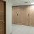 Oficina en alquiler en el Edificio Professional, Norte de Guayaquil GeoBienes - Oficina en alquiler en el Edificio Professional, Norte de Guayaquil - Plusvalia Guayaquil Casas de venta y alquiler Inmobiliaria Ecuador