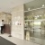 Oficina en alquiler en el Edificio SBC Office Center, Vía Samborondón GeoBienes - Oficina en alquiler en el Edificio SBC Office Center, Vía Samborondón - Plusvalia Guayaquil Casas de venta y alquiler Inmobiliaria Ecuador