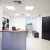 Oficina en alquiler en el Edificio SBC Office Center, Vía Samborondón GeoBienes - Oficina en alquiler en el Edificio SBC Office Center, Vía Samborondón - Plusvalia Guayaquil Casas de venta y alquiler Inmobiliaria Ecuador