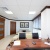 Oficina en alquiler en el Edificio SBC Office Center, Vía Samborondón GeoBienes - Oficina en alquiler en el Edificio SBC Office Center, Vía Samborondón - Plusvalia Guayaquil Casas de venta y alquiler Inmobiliaria Ecuador