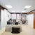 Oficina en alquiler en el Edificio SBC Office Center, Vía Samborondón GeoBienes - Oficina en alquiler en el Edificio SBC Office Center, Vía Samborondón - Plusvalia Guayaquil Casas de venta y alquiler Inmobiliaria Ecuador