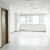 Oficina en alquiler en el Edificio Trade Building, Norte de Guayaquil GeoBienes - Oficina en alquiler en el Edificio Trade Building, Norte de Guayaquil - Plusvalia Guayaquil Casas de venta y alquiler Inmobiliaria Ecuador