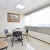 Oficina en alquiler en el Edificio Trade Building, Norte de Guayaquil GeoBienes - Oficina en alquiler en el Edificio Trade Building, Norte de Guayaquil - Plusvalia Guayaquil Casas de venta y alquiler Inmobiliaria Ecuador