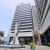 Oficina en alquiler en el Edificio World Trade Center, Norte de Guayaquil GeoBienes - Oficina en alquiler en el Edificio World Trade Center, Norte de Guayaquil - Plusvalia Guayaquil Casas de venta y alquiler Inmobiliaria Ecuador