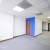 Oficina en alquiler en el Edificio World Trade Center, Norte de Guayaquil GeoBienes - Oficina en alquiler en el Edificio World Trade Center, Norte de Guayaquil - Plusvalia Guayaquil Casas de venta y alquiler Inmobiliaria Ecuador