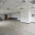 Oficina en alquiler en el Hotel Sonesta, Norte de Guayaquil GeoBienes - Oficina en alquiler en el Hotel Sonesta, Norte de Guayaquil - Plusvalia Guayaquil Casas de venta y alquiler Inmobiliaria Ecuador