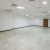 Oficina en alquiler en el Hotel Sonesta, Norte de Guayaquil GeoBienes - Oficina en alquiler en el Hotel Sonesta, Norte de Guayaquil - Plusvalia Guayaquil Casas de venta y alquiler Inmobiliaria Ecuador