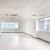 Oficina en alquiler en el Hotel Sonesta, Norte de Guayaquil GeoBienes - Oficina en alquiler en el Hotel Sonesta, Norte de Guayaquil - Plusvalia Guayaquil Casas de venta y alquiler Inmobiliaria Ecuador