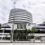 Oficina en alquiler en el Hotel Sonesta, Norte de Guayaquil GeoBienes - Oficina en alquiler en el Hotel Sonesta, Norte de Guayaquil - Plusvalia Guayaquil Casas de venta y alquiler Inmobiliaria Ecuador