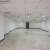 Oficina en alquiler en el Hotel Sonesta, Norte de Guayaquil GeoBienes - Oficina en alquiler en el Hotel Sonesta, Norte de Guayaquil - Plusvalia Guayaquil Casas de venta y alquiler Inmobiliaria Ecuador