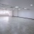Oficina en alquiler en el Hotel Sonesta, Norte de Guayaquil GeoBienes - Oficina en alquiler en el Hotel Sonesta, Norte de Guayaquil - Plusvalia Guayaquil Casas de venta y alquiler Inmobiliaria Ecuador