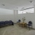 Oficina en alquiler en el Hotel Sonesta, Norte de Guayaquil GeoBienes - Oficina en alquiler en el Hotel Sonesta, Norte de Guayaquil - Plusvalia Guayaquil Casas de venta y alquiler Inmobiliaria Ecuador