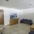 Oficina en alquiler en el Hotel Sonesta, Norte de Guayaquil GeoBienes - Oficina en alquiler en el Hotel Sonesta, Norte de Guayaquil - Plusvalia Guayaquil Casas de venta y alquiler Inmobiliaria Ecuador