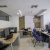 Oficina en alquiler en el Hotel Sonesta, Norte de Guayaquil GeoBienes - Oficina en alquiler en el Hotel Sonesta, Norte de Guayaquil - Plusvalia Guayaquil Casas de venta y alquiler Inmobiliaria Ecuador