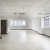 Oficina en alquiler en el Hotel Sonesta, Norte de Guayaquil GeoBienes - Oficina en alquiler en el Hotel Sonesta, Norte de Guayaquil - Plusvalia Guayaquil Casas de venta y alquiler Inmobiliaria Ecuador