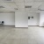 Oficina en alquiler en el Hotel Sonesta, Norte de Guayaquil GeoBienes - Oficina en alquiler en el Hotel Sonesta, Norte de Guayaquil - Plusvalia Guayaquil Casas de venta y alquiler Inmobiliaria Ecuador