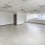 Oficina en alquiler en el Hotel Sonesta, Norte de Guayaquil GeoBienes - Oficina en alquiler en el Hotel Sonesta, Norte de Guayaquil - Plusvalia Guayaquil Casas de venta y alquiler Inmobiliaria Ecuador