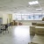 Oficina en alquiler en el Hotel Sonesta, Norte de Guayaquil GeoBienes - Oficina en alquiler en el Hotel Sonesta, Norte de Guayaquil - Plusvalia Guayaquil Casas de venta y alquiler Inmobiliaria Ecuador