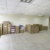 Oficina en alquiler en el Hotel Sonesta, Norte de Guayaquil GeoBienes - Oficina en alquiler en el Hotel Sonesta, Norte de Guayaquil - Plusvalia Guayaquil Casas de venta y alquiler Inmobiliaria Ecuador