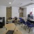 Oficina en alquiler en el Hotel Sonesta, Norte de Guayaquil GeoBienes - Oficina en alquiler en el Hotel Sonesta, Norte de Guayaquil - Plusvalia Guayaquil Casas de venta y alquiler Inmobiliaria Ecuador