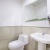 Oficina en alquiler en el Hotel Sonesta, Norte de Guayaquil GeoBienes - Oficina en alquiler en el Hotel Sonesta, Norte de Guayaquil - Plusvalia Guayaquil Casas de venta y alquiler Inmobiliaria Ecuador